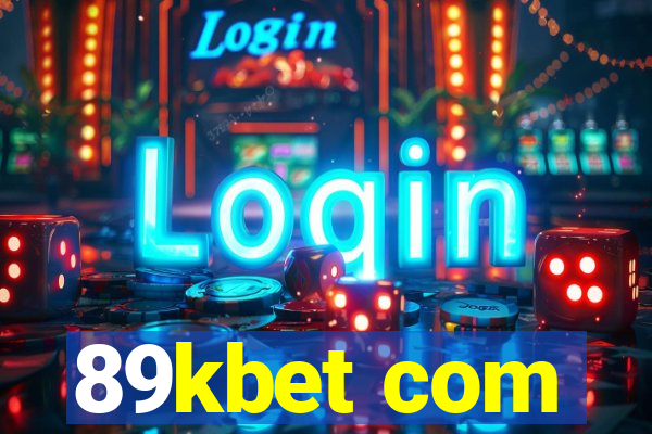 89kbet com